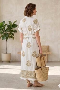 EFP6459A-BLANC