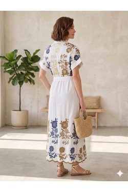 efp6495-BLANC