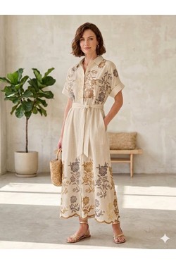 efp6495-BLANC