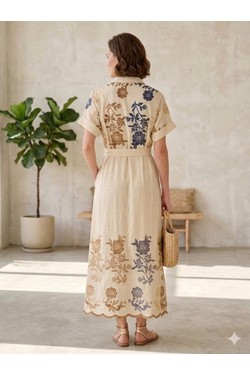 efp6495-BLANC