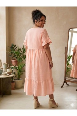 efp26085-ANIS