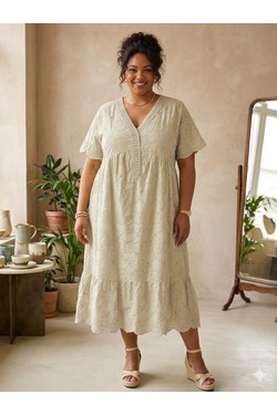 efp26085-ANIS