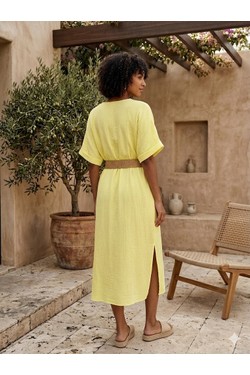 efp7673-JAUNE