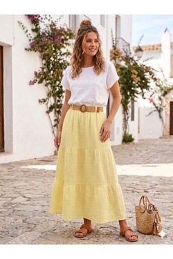 efp0058068-BLANC