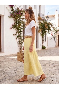 efp0058068-BLANC