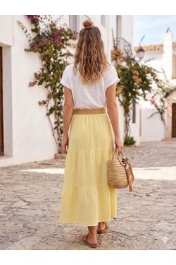 efp0058068-BLANC