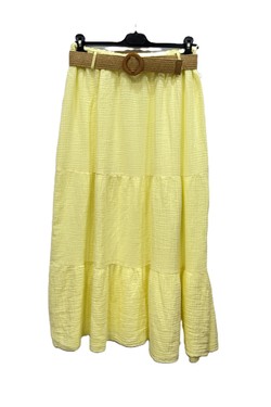 efp0058068-BLANC