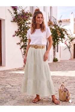 efp0058068-BLANC