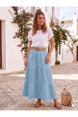 efp0058068-BLANC