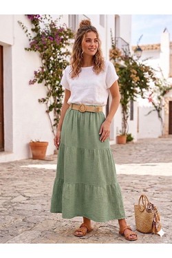 efp0058068-BLANC