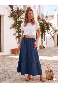 efp0058068-BLANC