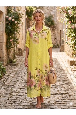 efp25086-JAUNE