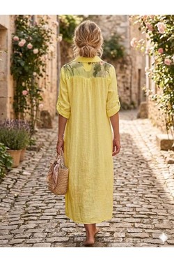 efp25086-JAUNE