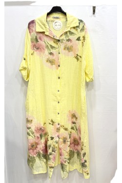 efp25086-JAUNE