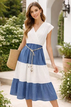 efp17997-BLEU