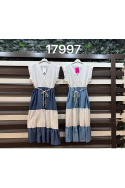 efp17997-BLEU
