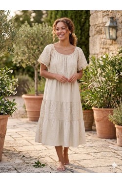 efp22092-BLANC