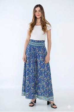 EFP085857-ROUGE