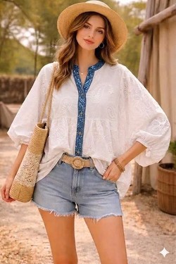 efp17775-BLANC