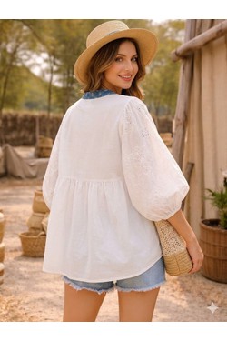 efp17775-BLANC