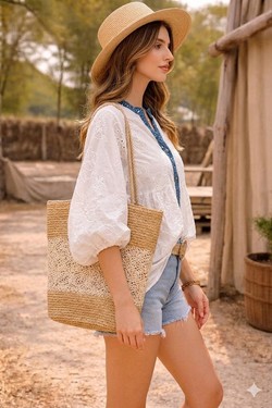 efp17775-BLANC