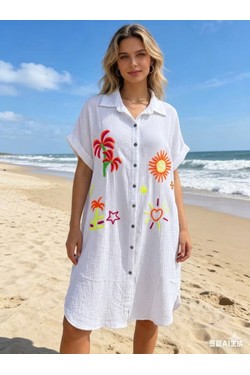 efp25117-BLANC
