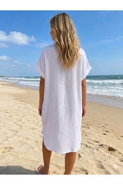 efp25117-BLANC