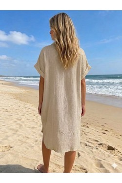 efp25117-BLANC