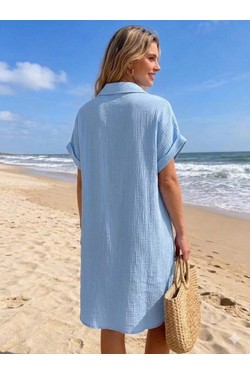 efp25117-BLANC