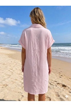 efp25117-BLANC