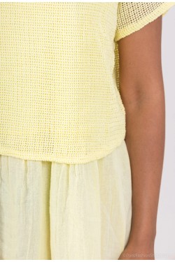 efp25064-JAUNE