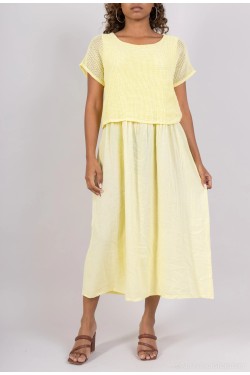 efp25064-JAUNE