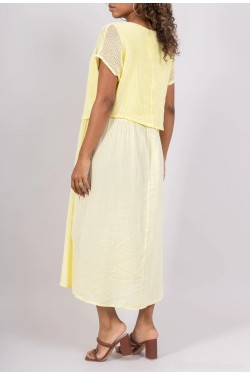 efp25064-JAUNE