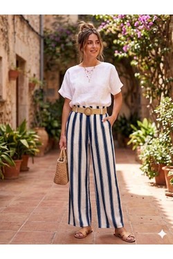 efp25005-BLEU