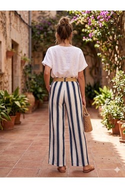 efp25005-BLEU