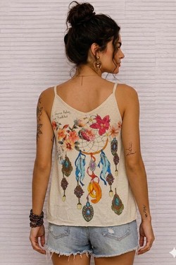 91382A-BEIGE