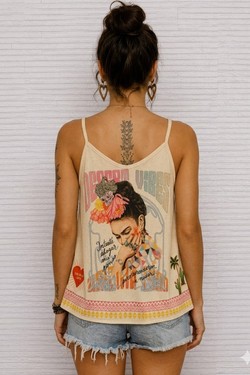 efp91382-BEIGE