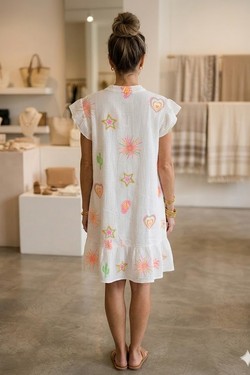 efp25137-BLANC