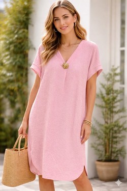 EFP8701-BEIGE