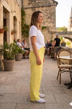 efp25005KD-JAUNE