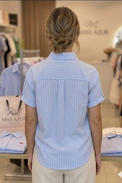 efp168-BLEU