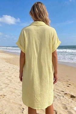 efp25117-BLANC