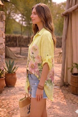 efp24056-JAUNE