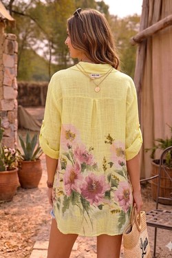 efp24056-JAUNE