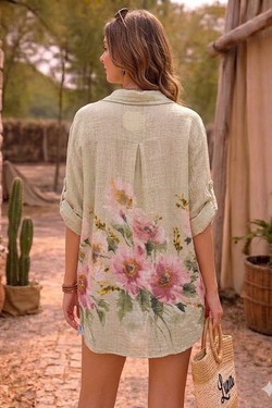 efp24056-JAUNE