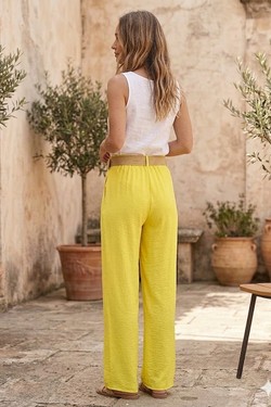 efp2339-JAUNE