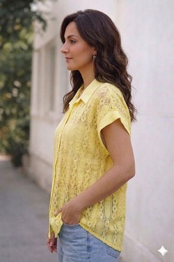 efp25119-JAUNE