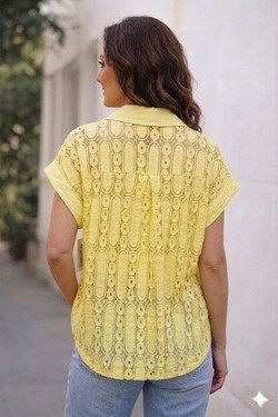 efp25119-JAUNE