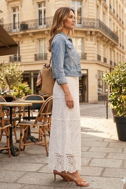 efp0028-BLANC