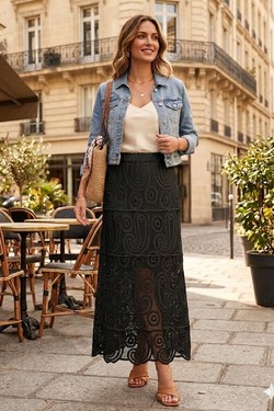 efp0028-BLANC